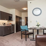 Image of The Willows at Tiffin Assisted Living (7)