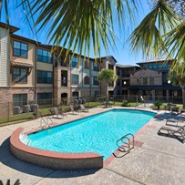 Image of HomeTowne at Tomball (2)
