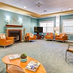 Image of The Harbor at Hickory Hill (4)