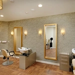 Image of Sunrise at Silas Burke House (3)