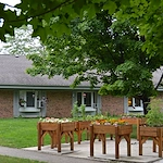 Image of Georgetown and Cambridge Manors (1)