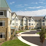 Image of Preserve at Fairfield Glade (1)