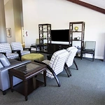 Image of Regency Village at Redmond (5)