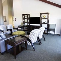 Image of Regency Village at Redmond (5)