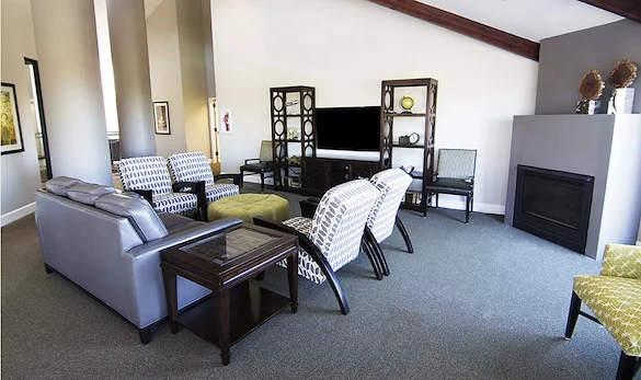 Image of Regency Village at Redmond (5)