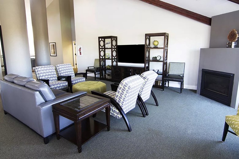 Image of Regency Village at Redmond (5)