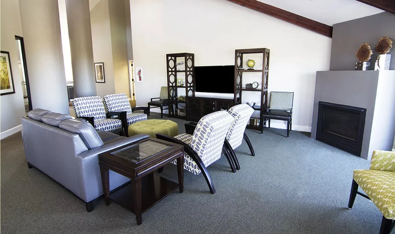 Image of Regency Village at Redmond (5)