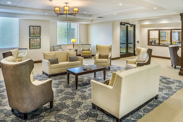 Image of MorningStar Senior Living of Avondale (5)