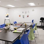 Image of Pioneer Ridge Independent Living (3)