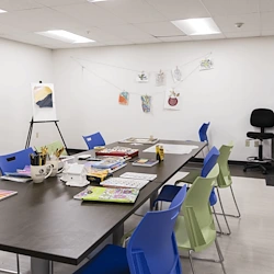 Image of Pioneer Ridge Independent Living (3)