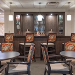 Image of Mira Vie at Warren (10)