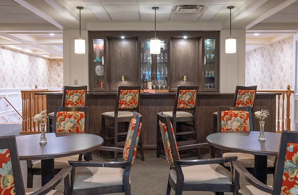 Image of Mira Vie at Warren (10)