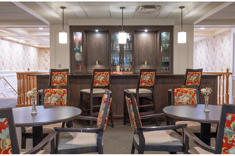 Image of Mira Vie at Warren (10)