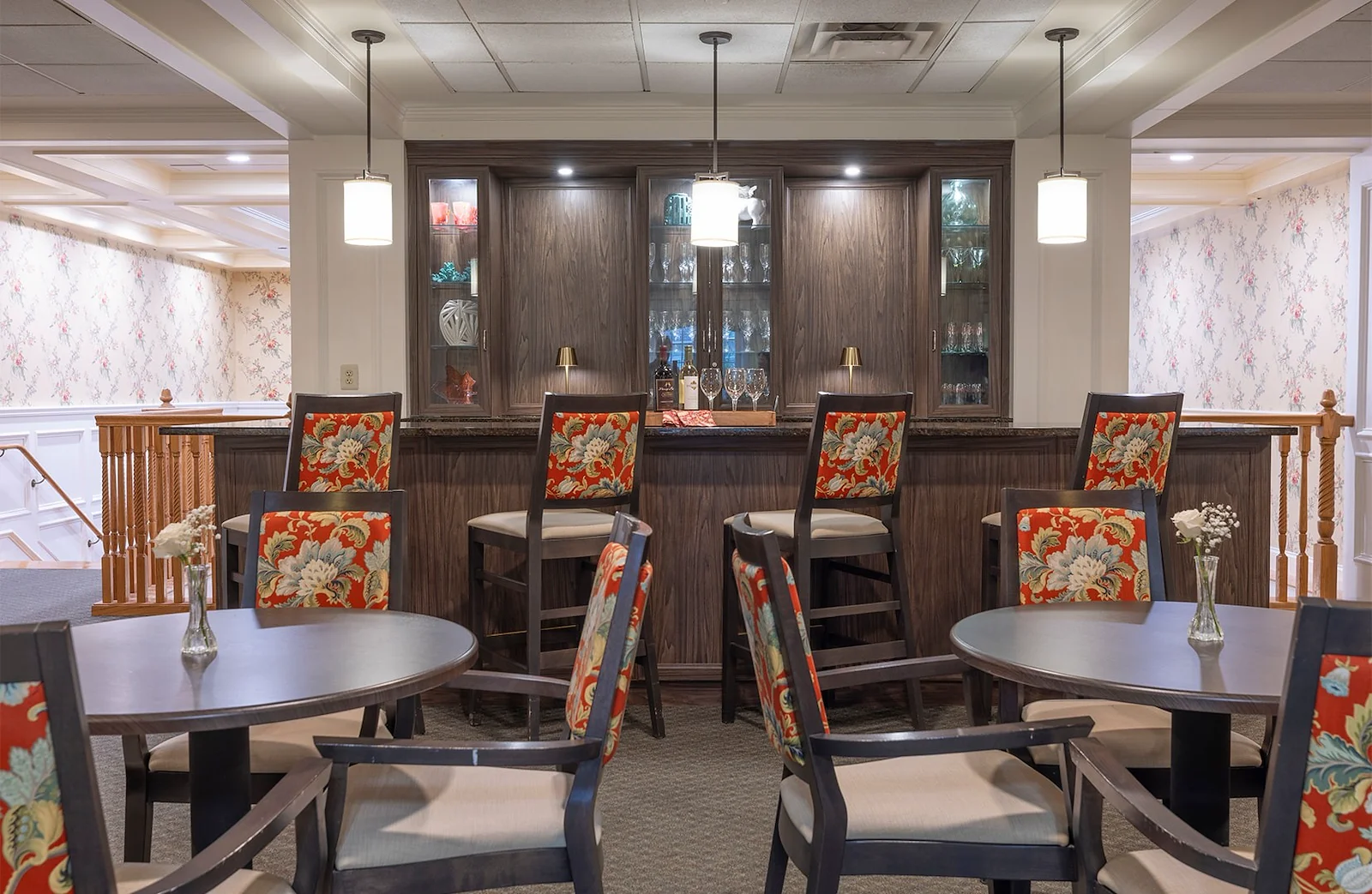 Image of Mira Vie at Warren (10)