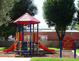 Image of Granada Gardens (6)