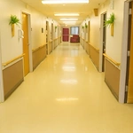 Image of Evercare of Lebanon (3)