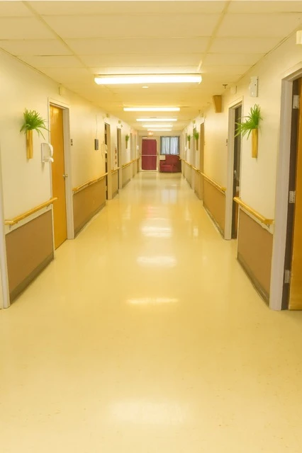 Image of Evercare of Lebanon (3)