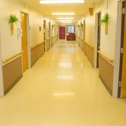 Image of Evercare of Lebanon (3)