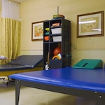 Image of Medilodge of Clare (6)