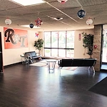 Image of Retired Tigers Senior Apartments (7)