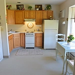 Image of Mount Pleasant Comfort Care (6)