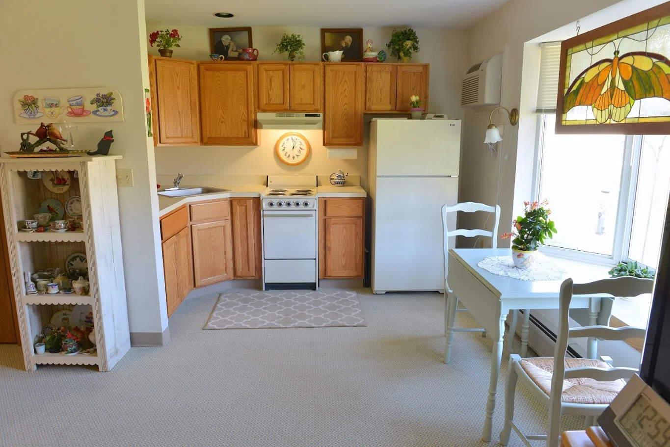 Image of Mount Pleasant Comfort Care (6)