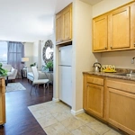 Image of The Yorkhouse (7)