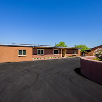 Image of Oak Haven Assisted Living (1)