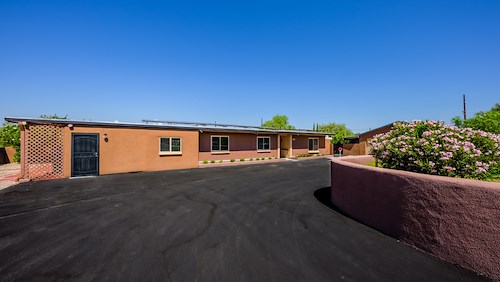 Image of Oak Haven Assisted Living (1)