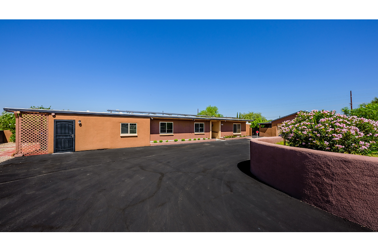 Image of Oak Haven Assisted Living (1)