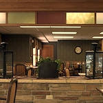 Image of Crystal Seasons Living Center (4)
