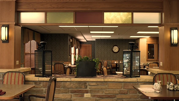 Image of Crystal Seasons Living Center (4)