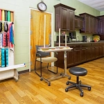 Image of Haywood Post Acute (5)