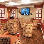 Image of MorningStar at Jordan (5)