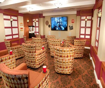 Image of MorningStar at Jordan (5)