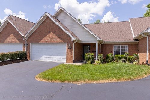 Image of Christian Care - Middletown Independent Living Garden Homes (6)