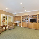 Image of Brookdale Grand Blanc Memory Care (6)