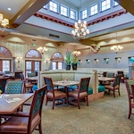 Image of Fairwinds - Desert Point (3)