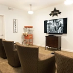 Image of Serenity (6)