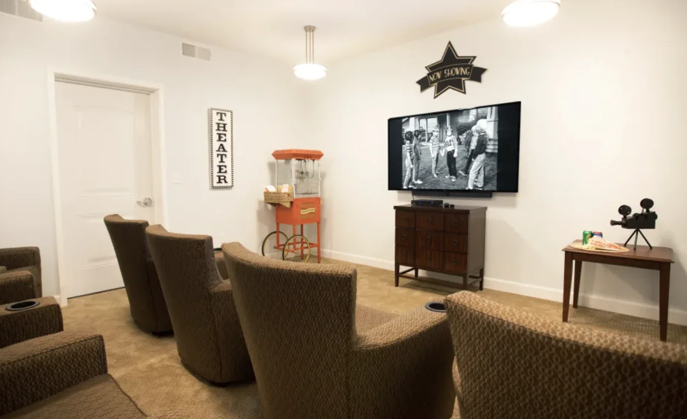 Image of Serenity (6)