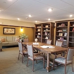 Image of Harbor Crossing (9)