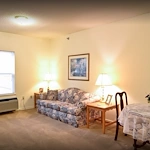 Image of Cedarhurst of Edison Lakes (7)