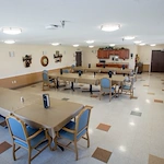 Image of The Orchards at Big Rapids (6)