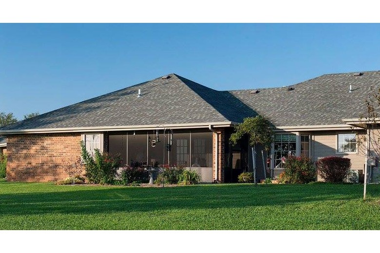Image of Salina Presbyterian Manor Senior Living (3)