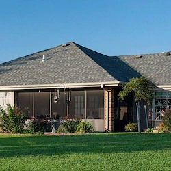 Image of Salina Presbyterian Manor Senior Living (3)