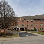 Image of Elliott Heights (1)