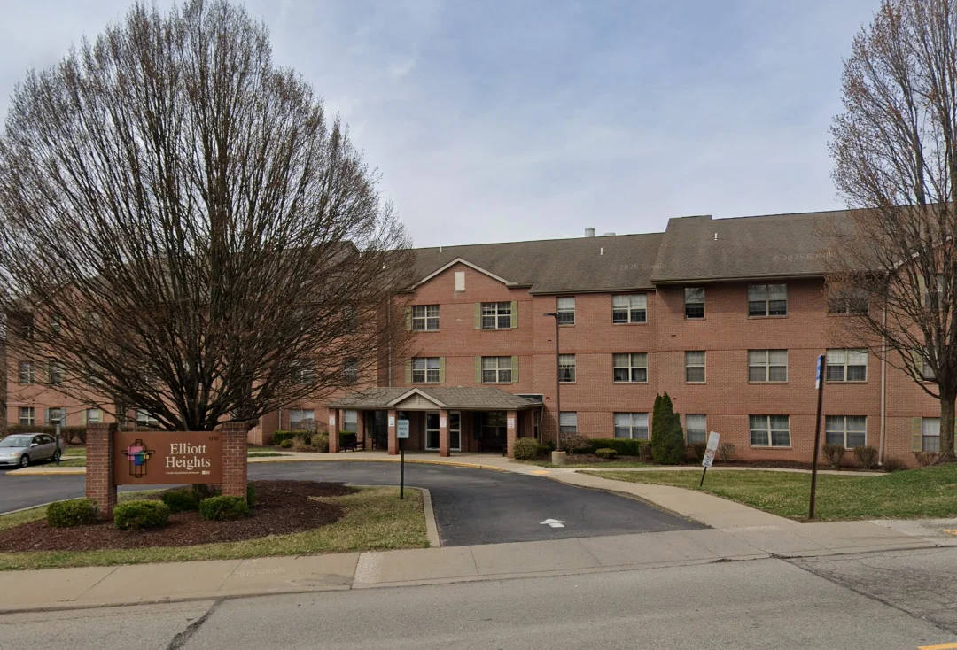 Image of Elliott Heights (1)