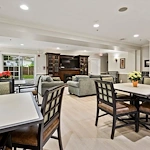 Image of Fox Trail Memory Care Living at Montville (3)