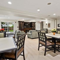 fox-trail-memory-care-living-at-montville-image-3