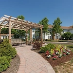 Image of Gwynedd Estates (8)